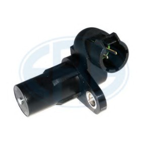 Kurbelwellensensor 550139 von ERA günstig für 20,08 € online kaufen