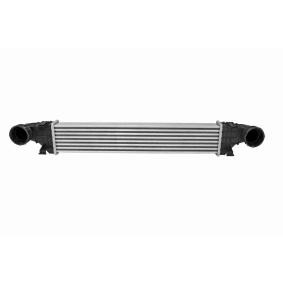Ladeluftkühler V30-60-1300 von VEMO günstig für 165,15 € online kaufen