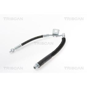 Compre Mangueira de travão de TRISCAN online para Metro Van / Hatchback (XF) a preços moderados