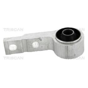 Lagerung, Lenker 8500 14807 von TRISCAN günstig für 43,06 € online kaufen