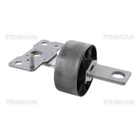 Lagerung, Lenker 8500 16839 von TRISCAN günstig für 39,18 € online kaufen