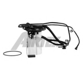 Kraftstoff-Fördereinheit E8489MN von AIRTEX günstig für 338,16 € online kaufen