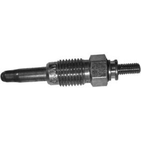Achetez des Préchauffage de l'eau de refroidissement de chez IPSA en ligne pour New Beetle 3/5 portes (9C1, 1C1) à prix modérés