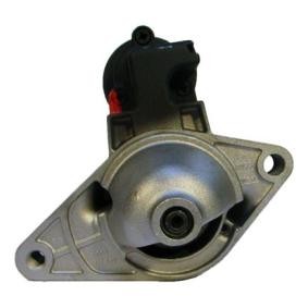 Anlasser 11040271 von EUROTEC günstig für 99,62 € online kaufen