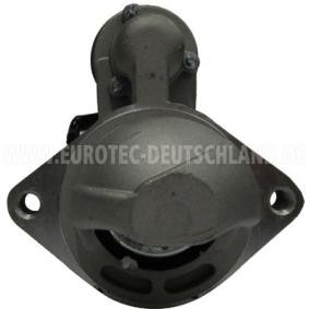 Anlasser 11040812 von EUROTEC günstig für 169,80 € online kaufen