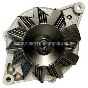 Köp Generator av EUROTEC 12030880 till det låga priset 2034,48 kr