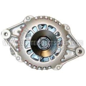 Köp Generator av EUROTEC 12041270 till det låga priset 1355,13 kr