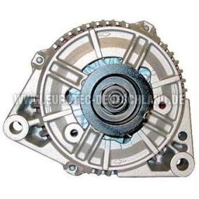 Köp Generator av EUROTEC 12044000 till det låga priset 1926,31 kr