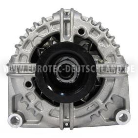 Köp Generator av EUROTEC 12046140 till det låga priset 1826,62 kr