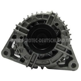 Köp Generator av EUROTEC 12047330 till det låga priset 1812,98 kr