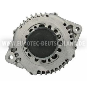 Köp Generator av EUROTEC 12060860 till det låga priset 2431,32 kr