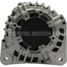 Köp Generator av EUROTEC 12090035 till det låga priset 2089,11 kr