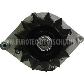 Køb Generator af EUROTEC 12090073 til den lave pris 2047,83 DKK