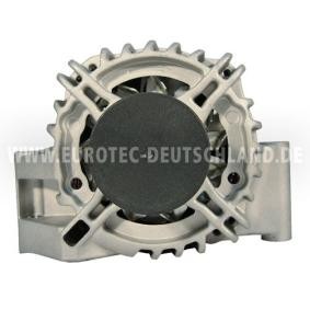 Köp Generator av EUROTEC 12090278 till det låga priset 1748,02 kr
