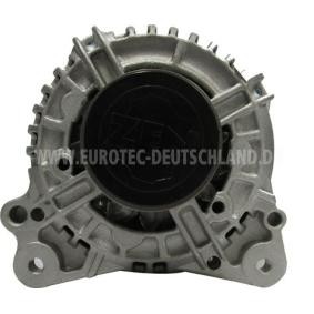 Køb Generator af EUROTEC 12090337 til den lave pris 1838,91 DKK