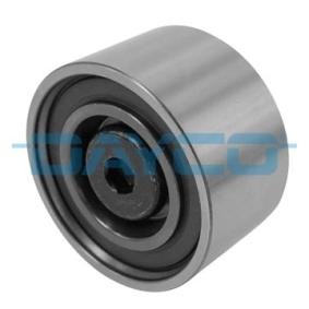 Umlenkrolle, Zahnriemen ATB2561 von DAYCO günstig für 77,75 € online kaufen