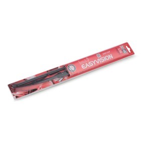 Compre Escova do limpa-vidros da CHAMPION E43/B01 a um preço baixo por 6,43 €
