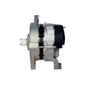 Lichtmaschine 8EL 012 427-631 von HELLA günstig für 324,12 € online kaufen