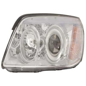 Scheinwerfer 2741042 von ALKAR günstig für 170,46 € online kaufen