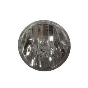 Comprar Faro antiniebla de ALKAR 2903042 a bajo precio de 119,07 €