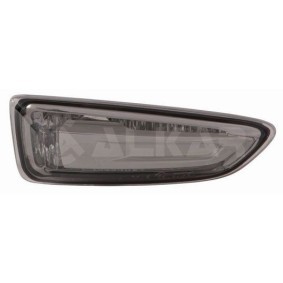 Blinker 3110439 von ALKAR günstig für 9,23 € online kaufen