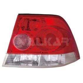 Rückleuchte 2232438 von ALKAR günstig für 78,16 € online kaufen