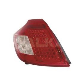 Rückleuchte 2211995 von ALKAR günstig für 69,45 € online kaufen
