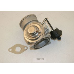 AGR-Ventil 959106 von AUTEX günstig für 255,44 € online kaufen