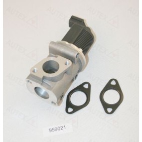 AGR-Ventil 959021 von AUTEX günstig für 127,33 € online kaufen