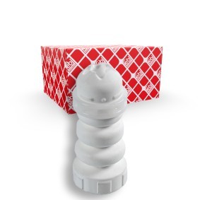Compre Batente de encosto, suspensão da FEBI BILSTEIN 40699 a um preço baixo por 17,18 €