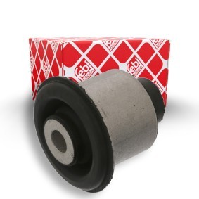 Lagerung, Lenker von FEBI BILSTEIN