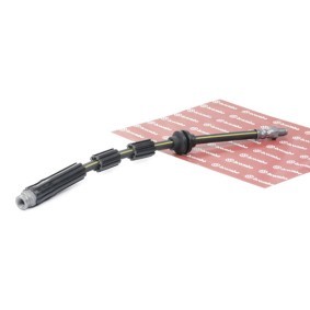 Achetez des Flexible de frein BREMBO T 23 181 à prix pour 12,06 €