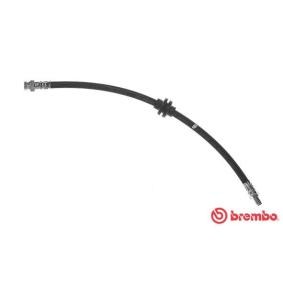 Bremsschlauch von BREMBO