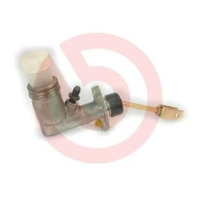 Acquista Pompa della frizione da BREMBO C 52 002 a buon mercato per soli 110,97 €