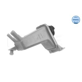 Lagerung, Lenkgetriebe 100 635 0000 von MEYLE günstig für 3,25 € online kaufen