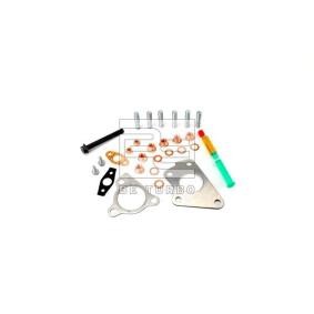 Montagesatz, Lader ABS288 von BE TURBO günstig für 82,47 € online kaufen