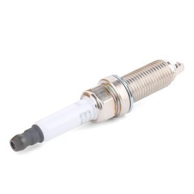 Zündkerze OE130/T10 von CHAMPION günstig für 6,98 € online kaufen