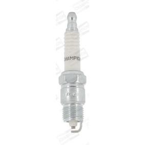 Comprar Bujía de encendido de CHAMPION RV15YC4/T10 a bajo precio de 4,84 €