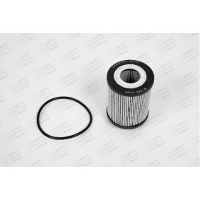 Ölfilter XE519/606 von CHAMPION günstig für 10,52 € online kaufen