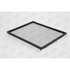 Luftfilter für JEEP von CHAMPION
