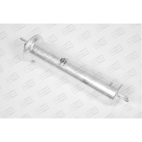Kraftstofffilter L433/606 von CHAMPION günstig für 68,77 € online kaufen