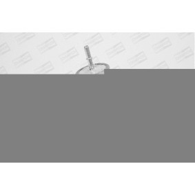 Kraftstofffilter L466/606 von CHAMPION günstig für 18,66 € online kaufen
