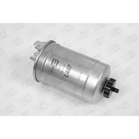 Kraftstofffilter L467/606 von CHAMPION günstig für 16,58 € online kaufen