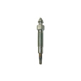 Achetez des Bougie de préchauffage CHAMPION CH186/002 à prix pour 12,57 €