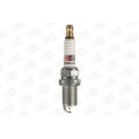 Zündkerze OE179/R04 von CHAMPION günstig für 25,49 € online kaufen