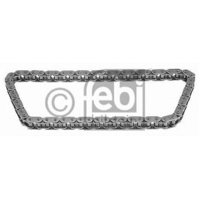 Kette, Ölpumpenantrieb 25397 von FEBI BILSTEIN günstig für 28,86 € online kaufen