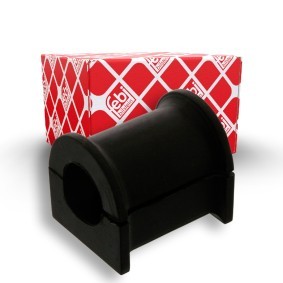 Stabigummis 40204 von FEBI BILSTEIN günstig für 5,70 € online kaufen