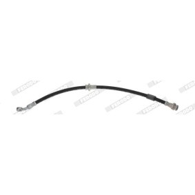 Comprar Disco de freno de FERODO DDF012-1 a bajo precio de 39,67 €