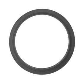 Achetez des Joint d'étanchéité, thermostat HELLA 9GD 354 771-591 à prix pour 5,93 €