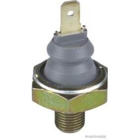 Acquista Interruttore di pressione olio da HERTH+BUSS ELPARTS 70541051 a buon mercato per soli 28,59 €